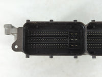 2016-2018 Hyundai Tucson PCM Engine Control Computer ECU ECM PCU OEM P/N:0 261 S20 733 39131-2ETA8 Fits Fits 2016 2017 2018 