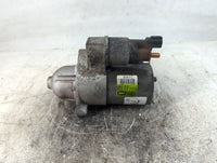 2016-2021 Hyundai Tucson Car Starter Motor Solenoid OEM P/N:1209395 36100-2E200 Fits OEM Used Auto Parts - Oemusedautoparts1