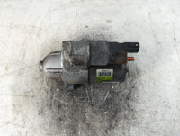 2016-2021 Hyundai Tucson Car Starter Motor Solenoid OEM P/N:1209395 36100-2E200 Fits OEM Used Auto Parts - Oemusedautoparts1
