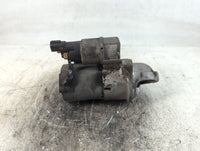 2016-2021 Hyundai Tucson Car Starter Motor Solenoid OEM P/N:1209395 36100-2E200 Fits OEM Used Auto Parts - Oemusedautoparts1