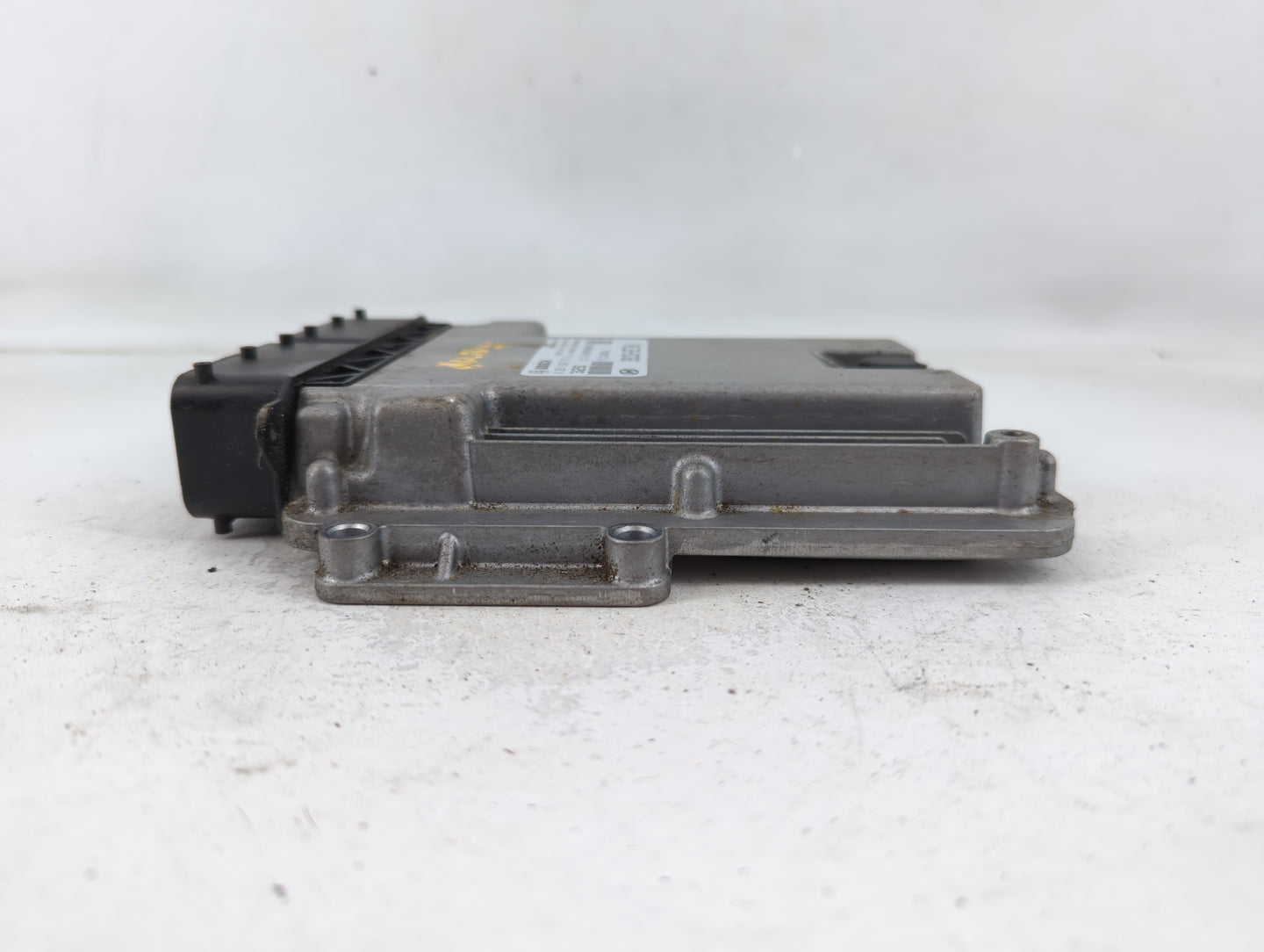 2016-2018 Hyundai Tucson PCM Engine Control Computer ECU ECM PCU OEM P/N:0 261 S20 737 39133-2ETA8 Fits Fits 2016 2017 2018 