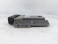 2016-2018 Hyundai Tucson PCM Engine Control Computer ECU ECM PCU OEM P/N:0 261 S20 737 39133-2ETA8 Fits Fits 2016 2017 2018 