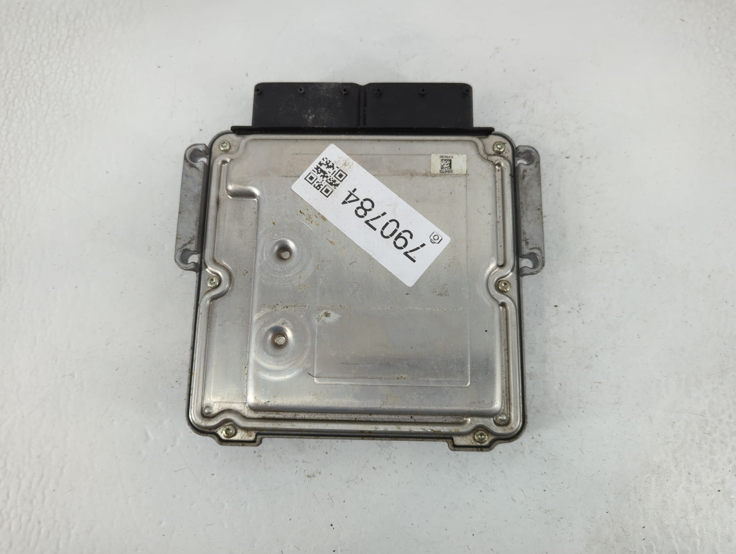 2016-2018 Hyundai Tucson PCM Engine Control Computer ECU ECM PCU OEM P/N:0 261 S20 737 39133-2ETA8 Fits Fits 2016 2017 2018 