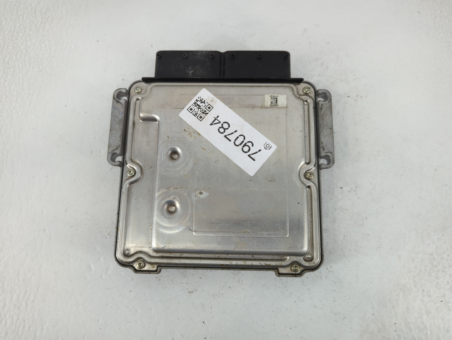 2016-2018 Hyundai Tucson PCM Engine Control Computer ECU ECM PCU OEM P/N:0 261 S20 737 39133-2ETA8 Fits Fits 2016 2017 2018 