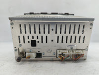 2018 Hyundai Tucson Radio AM FM Cd Player Receiver Replacement P/N:96180D33004X Fits OEM Used Auto Parts - Oemusedautoparts1