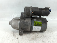 2016-2021 Hyundai Tucson Car Starter Motor Solenoid OEM P/N:36100-2E200 Fits Fits 2013 2014 2016 2017 2018 2019 2020 2021 20