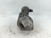 2016-2021 Hyundai Tucson Car Starter Motor Solenoid OEM P/N:36100-2E200 Fits Fits 2013 2014 2016 2017 2018 2019 2020 2021 20
