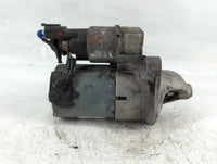 2016-2021 Hyundai Tucson Car Starter Motor Solenoid OEM P/N:36100-2E200 Fits Fits 2013 2014 2016 2017 2018 2019 2020 2021 20