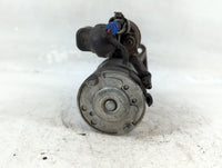 2016-2021 Hyundai Tucson Car Starter Motor Solenoid OEM P/N:36100-2E200 Fits Fits 2013 2014 2016 2017 2018 2019 2020 2021 20