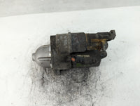 2016-2021 Hyundai Tucson Car Starter Motor Solenoid OEM P/N:36100-2E200 Fits Fits 2013 2014 2016 2017 2018 2019 2020 2021 20