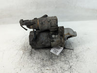 2016-2021 Hyundai Tucson Car Starter Motor Solenoid OEM P/N:36100-2E200 Fits Fits 2013 2014 2016 2017 2018 2019 2020 2021 20