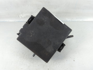 2016-2018 Hyundai Tucson Fusebox Fuse Box Panel Relay Module P/N:91422-D3270-68 Fits Fits 2016 2017 2018 OEM Used Auto Parts