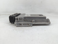 2016-2018 Hyundai Tucson PCM Engine Control Computer ECU ECM PCU OEM P/N:0 261 S20 745 39133-2ETA9 Fits Fits 2016 2017 2018 