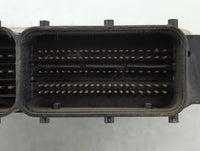 2016-2018 Hyundai Tucson PCM Engine Control Computer ECU ECM PCU OEM P/N:0 261 S20 745 39133-2ETA9 Fits Fits 2016 2017 2018 