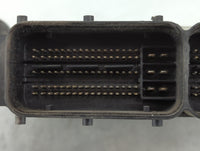 2016-2018 Hyundai Tucson PCM Engine Control Computer ECU ECM PCU OEM P/N:0 261 S20 745 39133-2ETA9 Fits Fits 2016 2017 2018 