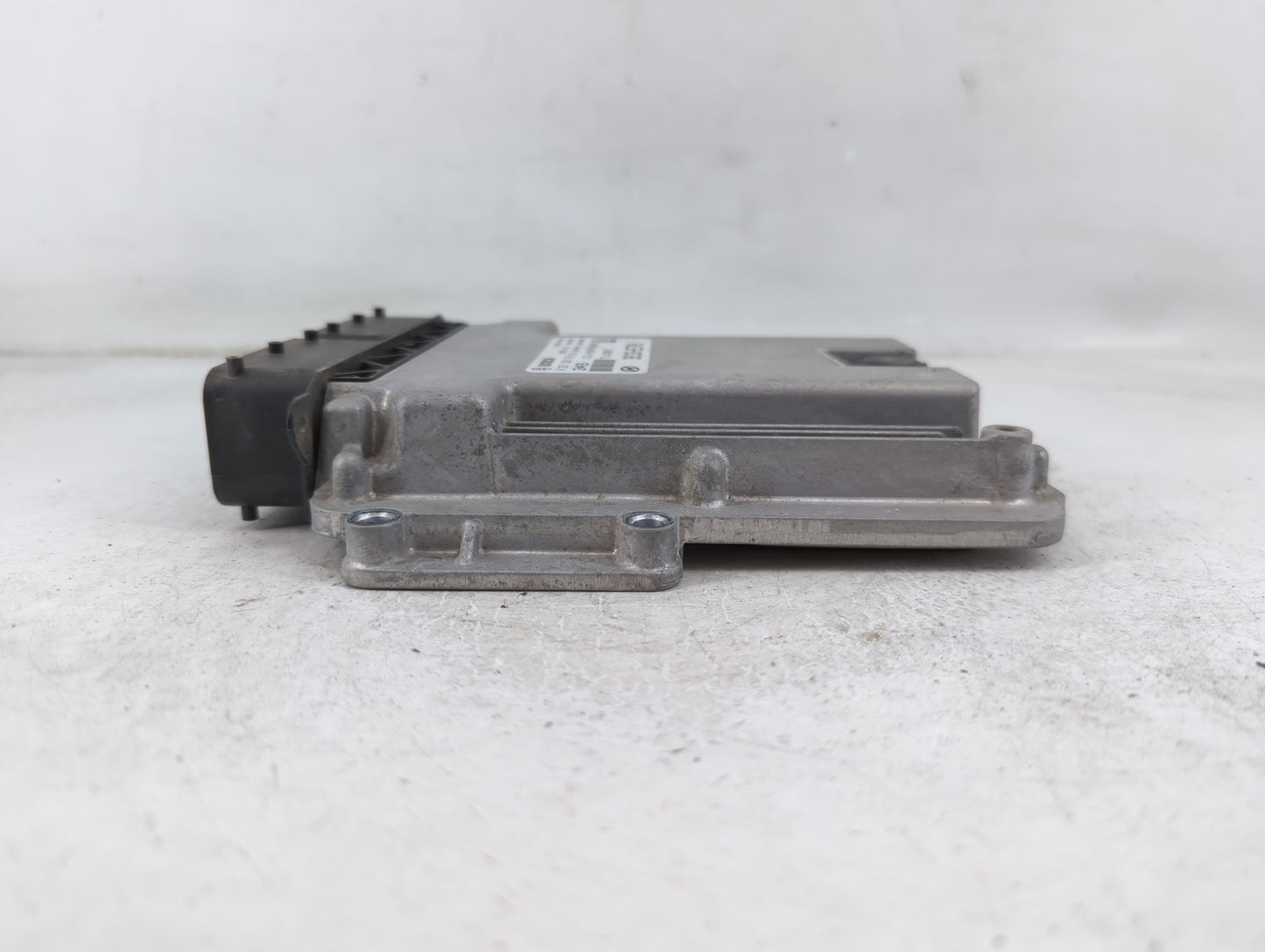 2016-2018 Hyundai Tucson PCM Engine Control Computer ECU ECM PCU OEM P/N:0 261 S20 745 39133-2ETA9 Fits Fits 2016 2017 2018 