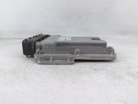 2016-2018 Hyundai Tucson PCM Engine Control Computer ECU ECM PCU OEM P/N:0 261 S20 745 39133-2ETA9 Fits Fits 2016 2017 2018 