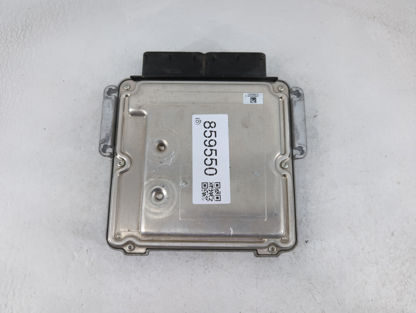 2016-2018 Hyundai Tucson PCM Engine Control Computer ECU ECM PCU OEM P/N:0 261 S20 745 39133-2ETA9 Fits Fits 2016 2017 2018 
