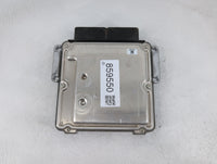 2016-2018 Hyundai Tucson PCM Engine Control Computer ECU ECM PCU OEM P/N:0 261 S20 745 39133-2ETA9 Fits Fits 2016 2017 2018 