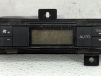 2013 Infiniti Jx35 Climate Control Module Temperature AC/Heater Replacement P/N:283959NJ0A 27511 3JA0A Fits OEM Used Auto Pa