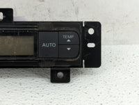 2013 Infiniti Jx35 Climate Control Module Temperature AC/Heater Replacement P/N:283959NJ0A 27511 3JA0A Fits OEM Used Auto Pa