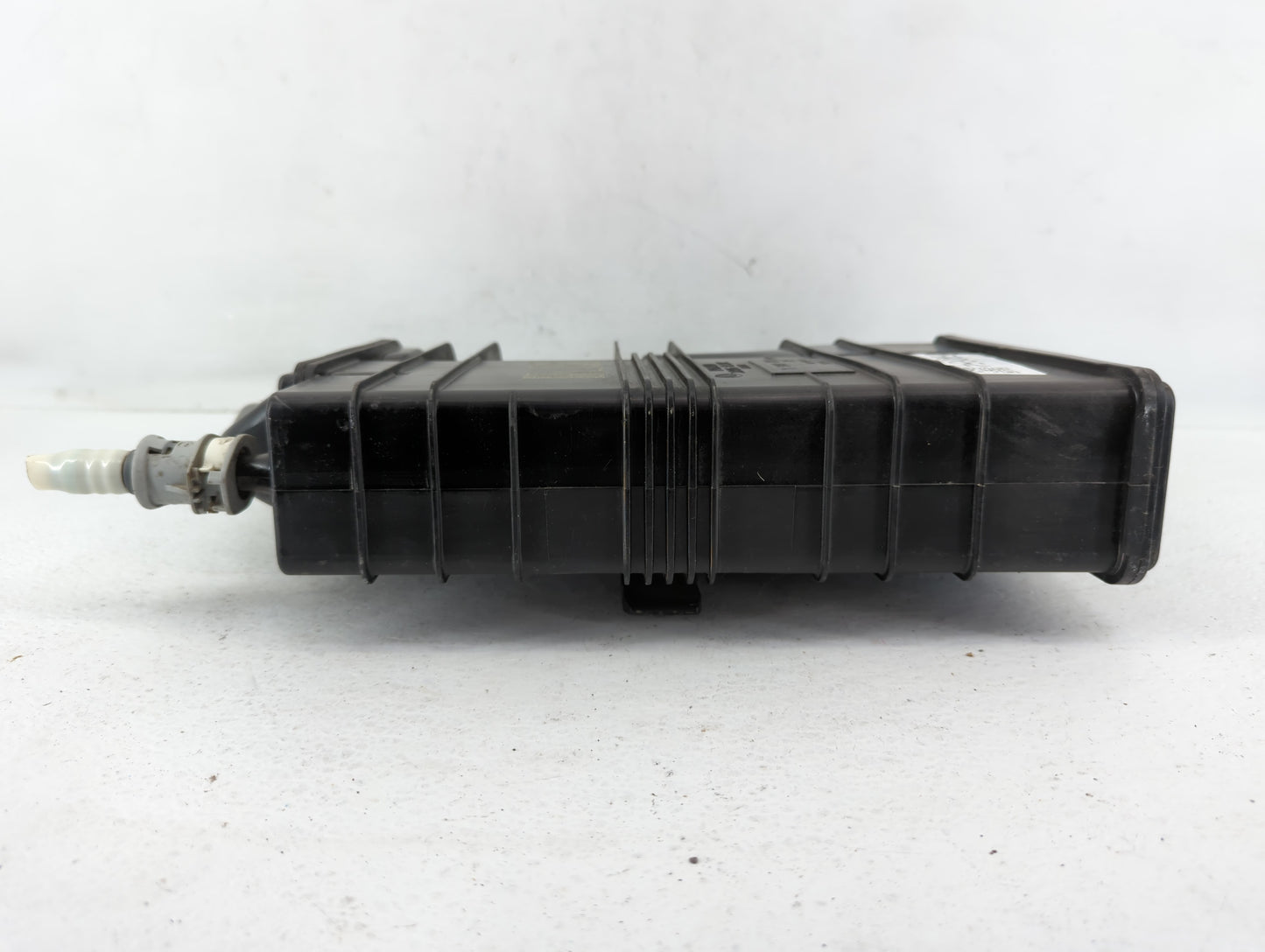 2018 Infiniti Jx35 Fuel Vapor Charcoal Canister - Oemusedautoparts1.com