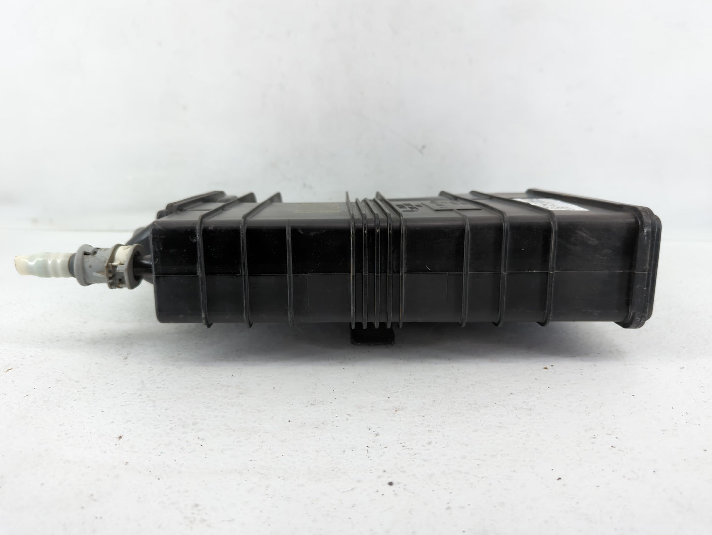 2018 Infiniti Jx35 Fuel Vapor Charcoal Canister - Oemusedautoparts1.com