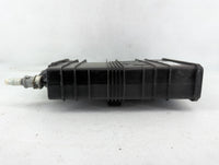 2018 Infiniti Jx35 Fuel Vapor Charcoal Canister - Oemusedautoparts1.com