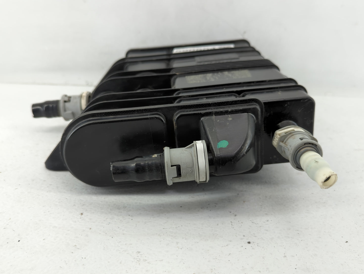 2018 Infiniti Jx35 Fuel Vapor Charcoal Canister - Oemusedautoparts1.com