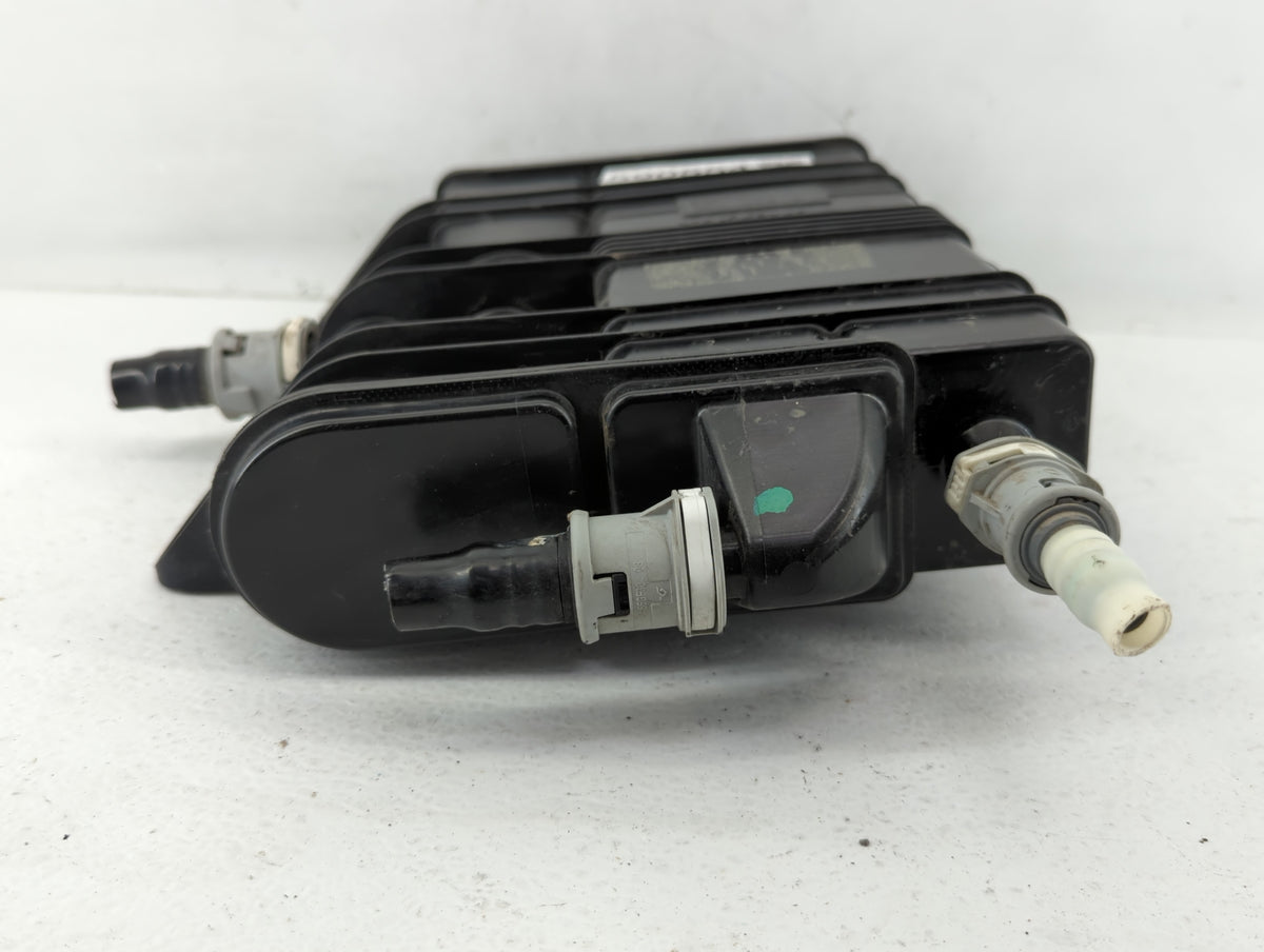2018 Infiniti Jx35 Fuel Vapor Charcoal Canister - Oemusedautoparts1.com