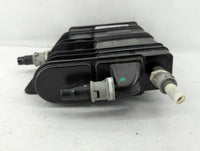 2018 Infiniti Jx35 Fuel Vapor Charcoal Canister - Oemusedautoparts1.com