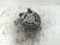 2016-2020 Infiniti Q50 Alternator Replacement Generator Charging Assembly Engine OEM P/N:23100 4HK6A Fits OEM Used Auto Part