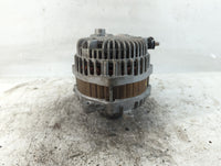 2016-2020 Infiniti Q50 Alternator Replacement Generator Charging Assembly Engine OEM P/N:23100 4HK6A Fits OEM Used Auto Part