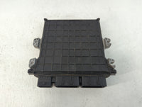 2018-2020 Infiniti Q50 PCM Engine Control Computer ECU ECM PCU OEM P/N:BED405-000 NEC033-077 Fits Fits 2018 2019 2020 OEM Us