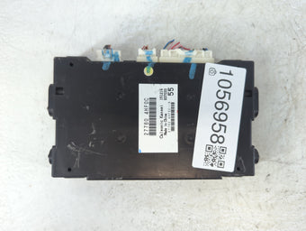 compare product 2015-2020 Infiniti Q50 Radio AM FM Cd Player Receiver Replacement P/N:27760 4HF0C Fits Fits 2015 2016 2017 2018 2019 2020 OEM Used Auto Parts