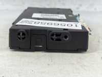 2015-2020 Infiniti Q50 Radio AM FM Cd Player Receiver Replacement P/N:27760 4HF0C Fits Fits 2015 2016 2017 2018 2019 2020 OE