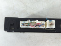 2015-2020 Infiniti Q50 Radio AM FM Cd Player Receiver Replacement P/N:27760 4HF0C Fits Fits 2015 2016 2017 2018 2019 2020 OE