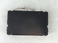 2015-2020 Infiniti Q50 Radio AM FM Cd Player Receiver Replacement P/N:27760 4HF0C Fits Fits 2015 2016 2017 2018 2019 2020 OE