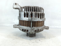 2016-2020 Infiniti Q50 Alternator Replacement Generator Charging Assembly Engine OEM P/N:23100 4HK6A Fits OEM Used Auto Part