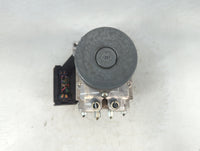 2018 Infiniti Q50 Anti-Lock Brake ABS Pump Module Actuator OEM P/N:47660 4GV0A 133230-7061 Fits OEM Used Auto Parts - Oemuse