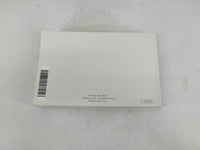 2018 Infiniti Q50 Owners Manual Book Guide P/N:OM18E0 0V37U0 OEM Used Auto Parts - Oemusedautoparts1.com