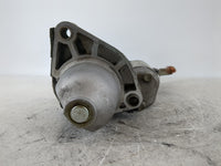 2014-2020 Infiniti Q50 Car Starter Motor Solenoid OEM P/N:23300 EY00E Fits OEM Used Auto Parts - Oemusedautoparts1.com