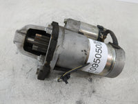 2014-2020 Infiniti Q50 Car Starter Motor Solenoid OEM P/N:23300 EY00E Fits OEM Used Auto Parts - Oemusedautoparts1.com
