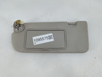 2014-2020 Infiniti Q50 Sun Visor Shade Replacement Driver Left Mirror Fits Fits 2014 2015 2016 2017 2018 2019 2020 OEM Used 