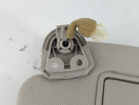 2014-2020 Infiniti Q50 Sun Visor Shade Replacement Driver Left Mirror Fits Fits 2014 2015 2016 2017 2018 2019 2020 OEM Used 