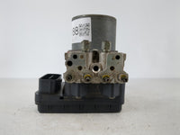 2018 Infiniti Q50 Anti-Lock Brake ABS Pump Module Actuator OEM P/N:133230-7042 47660 4GU0A Fits OEM Used Auto Parts - Oemuse