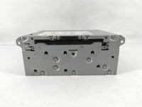 2015-2019 Infiniti Q50 Radio AM FM Cd Player Receiver Replacement P/N:28330 4HB3B Fits Fits 2015 2016 2017 2018 2019 2020 OE