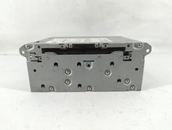 compare product 2015-2019 Infiniti Q50 Radio AM FM Cd Player Receiver Replacement P/N:28330 4HB3B Fits Fits 2015 2016 2017 2018 2019 2020 OEM Used Auto Parts