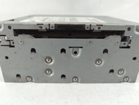 2015-2019 Infiniti Q50 Radio AM FM Cd Player Receiver Replacement P/N:28330 4HB3B Fits Fits 2015 2016 2017 2018 2019 2020 OE
