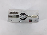 2015-2019 Infiniti Q50 Radio AM FM Cd Player Receiver Replacement P/N:28330 4HB3B Fits Fits 2015 2016 2017 2018 2019 2020 OE